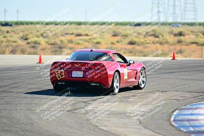 media/Jul-27-2024-Speed Ventures (Sat) [[14cea0cda4]]/Purple/Offramp 905am/